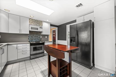 19 Lyncrest Drive Norwalk CT 06851
