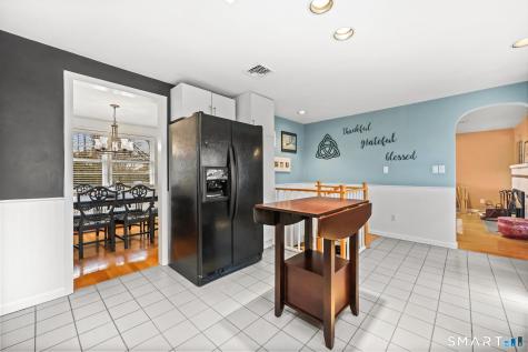 19 Lyncrest Drive Norwalk CT 06851