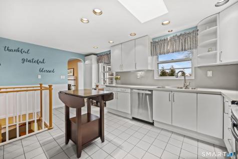 19 Lyncrest Drive Norwalk CT 06851