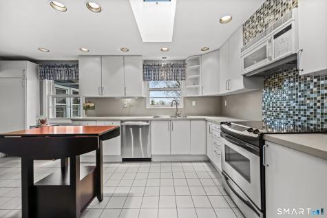 19 Lyncrest Drive Norwalk CT 06851