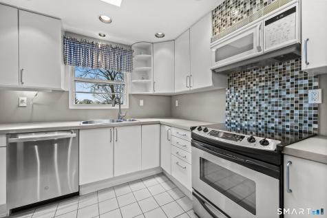 19 Lyncrest Drive Norwalk CT 06851