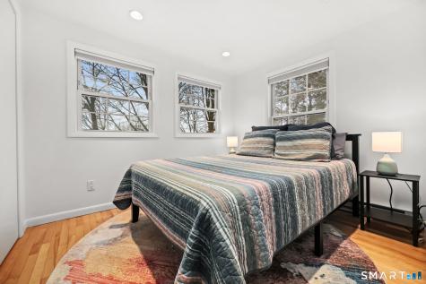 19 Lyncrest Drive Norwalk CT 06851