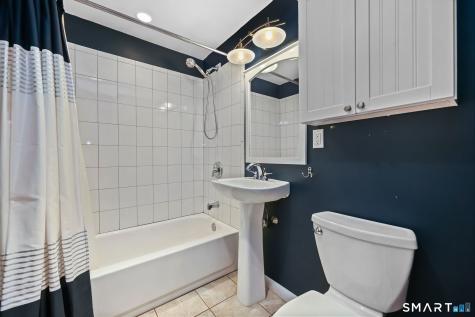 19 Lyncrest Drive Norwalk CT 06851