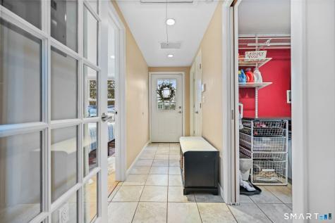 19 Lyncrest Drive Norwalk CT 06851