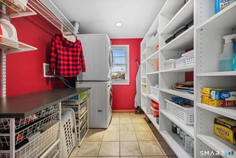 19 Lyncrest Drive Norwalk CT 06851
