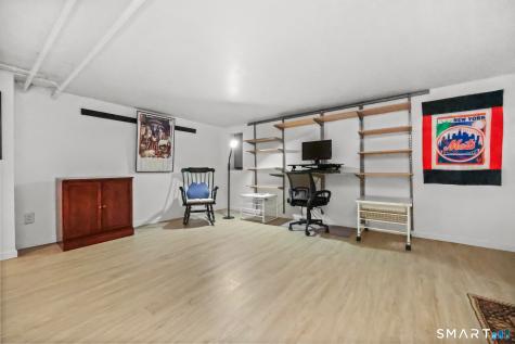19 Lyncrest Drive Norwalk CT 06851