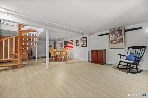 19 Lyncrest Drive Norwalk CT 06851