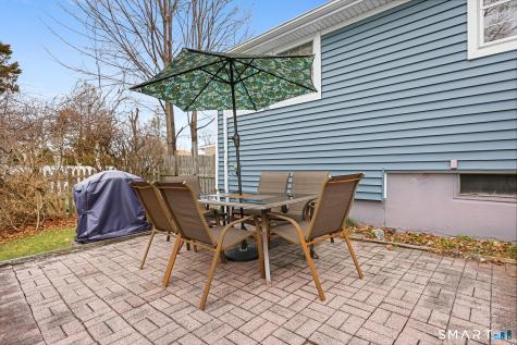 19 Lyncrest Drive Norwalk CT 06851