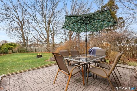 19 Lyncrest Drive Norwalk CT 06851