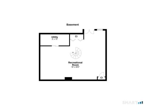 19 Lyncrest Drive Norwalk CT 06851