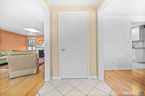 19 Lyncrest Drive Norwalk CT 06851