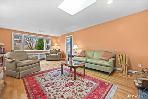 19 Lyncrest Drive Norwalk CT 06851