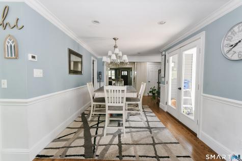 36 Mount Hope Road Mansfield CT 06250
