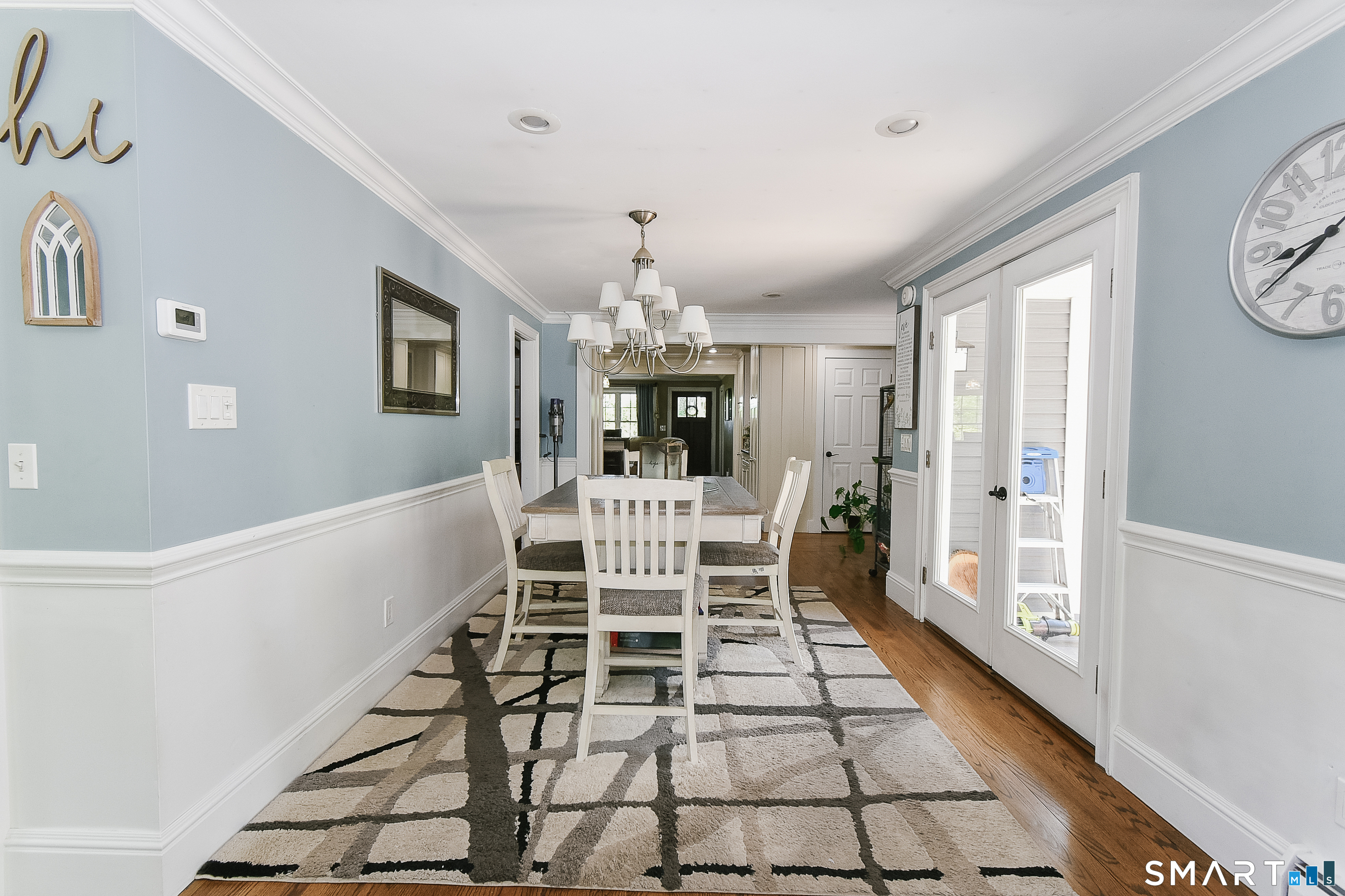 36 Mount Hope Road Mansfield CT 06250