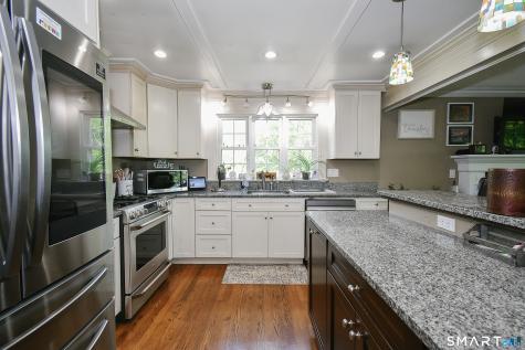 36 Mount Hope Road Mansfield CT 06250