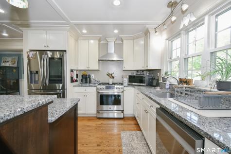 36 Mount Hope Road Mansfield CT 06250