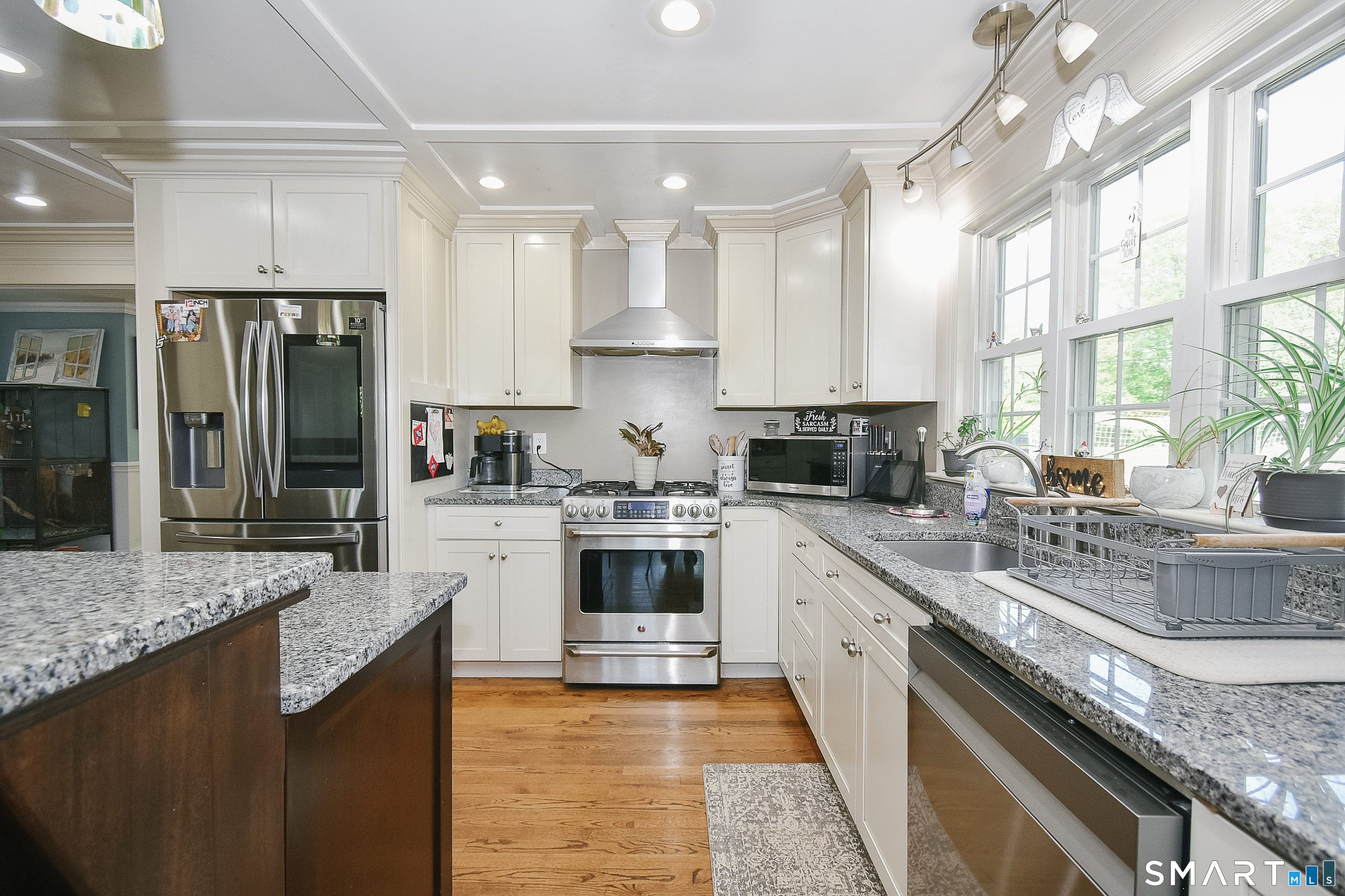 36 Mount Hope Road Mansfield CT 06250