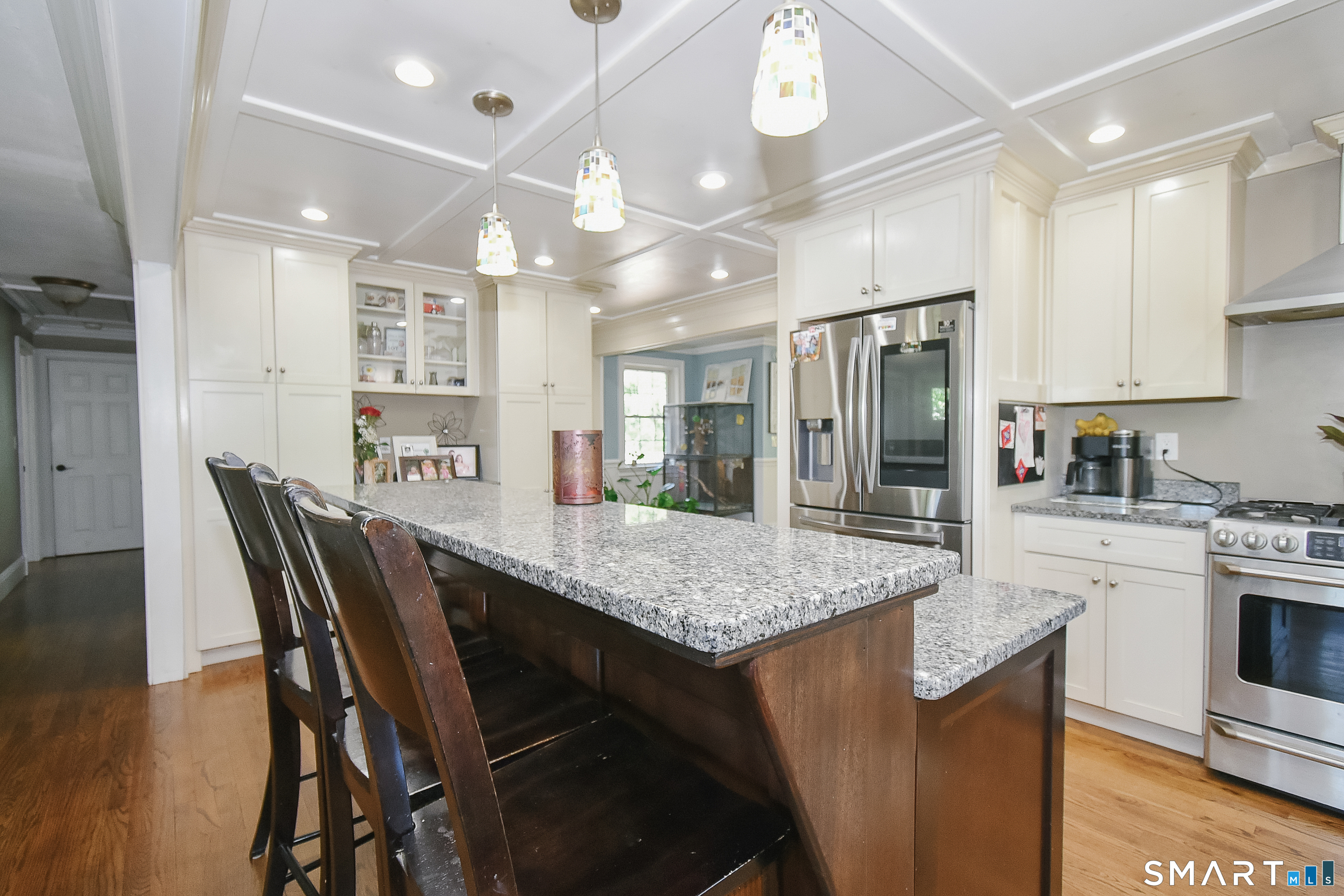 36 Mount Hope Road Mansfield CT 06250