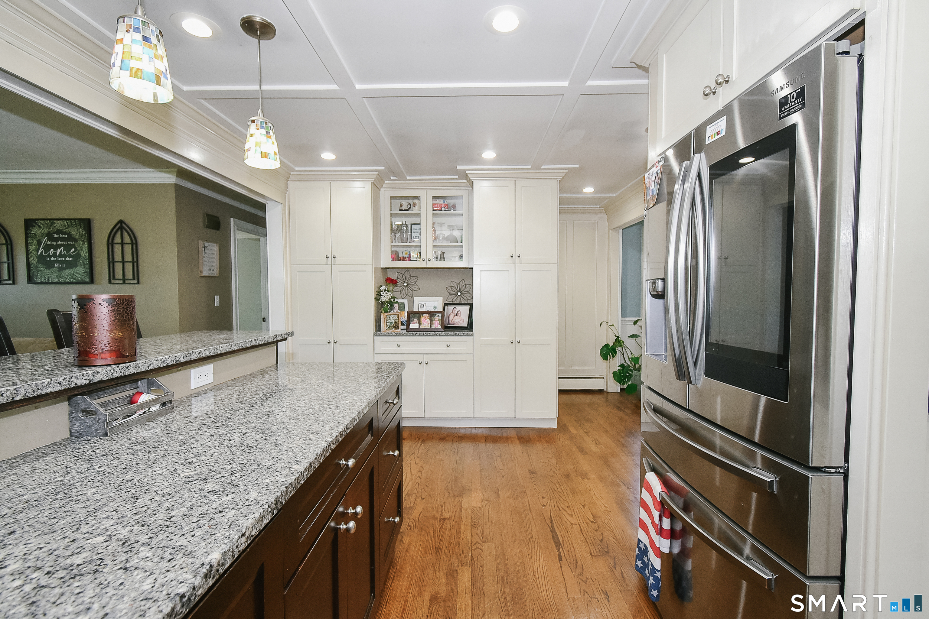 36 Mount Hope Road Mansfield CT 06250