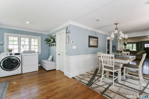 36 Mount Hope Road Mansfield CT 06250
