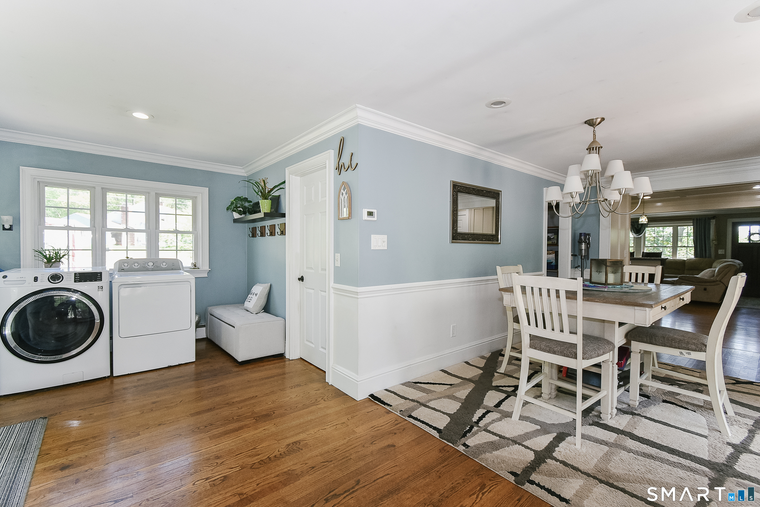 36 Mount Hope Road Mansfield CT 06250