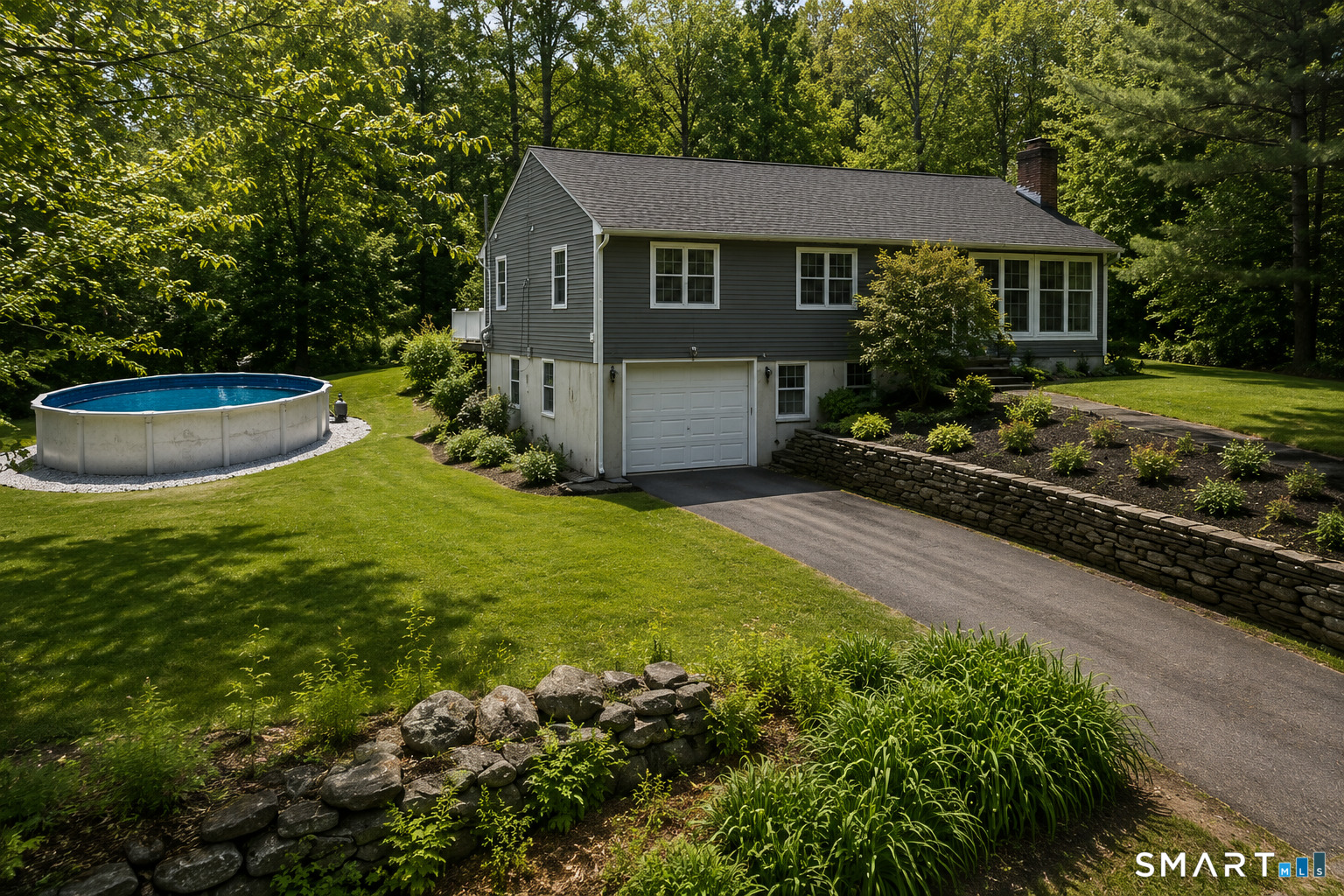 36 Mount Hope Road Mansfield CT 06250