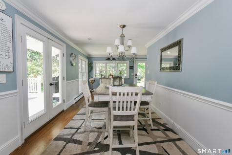 36 Mount Hope Road Mansfield CT 06250