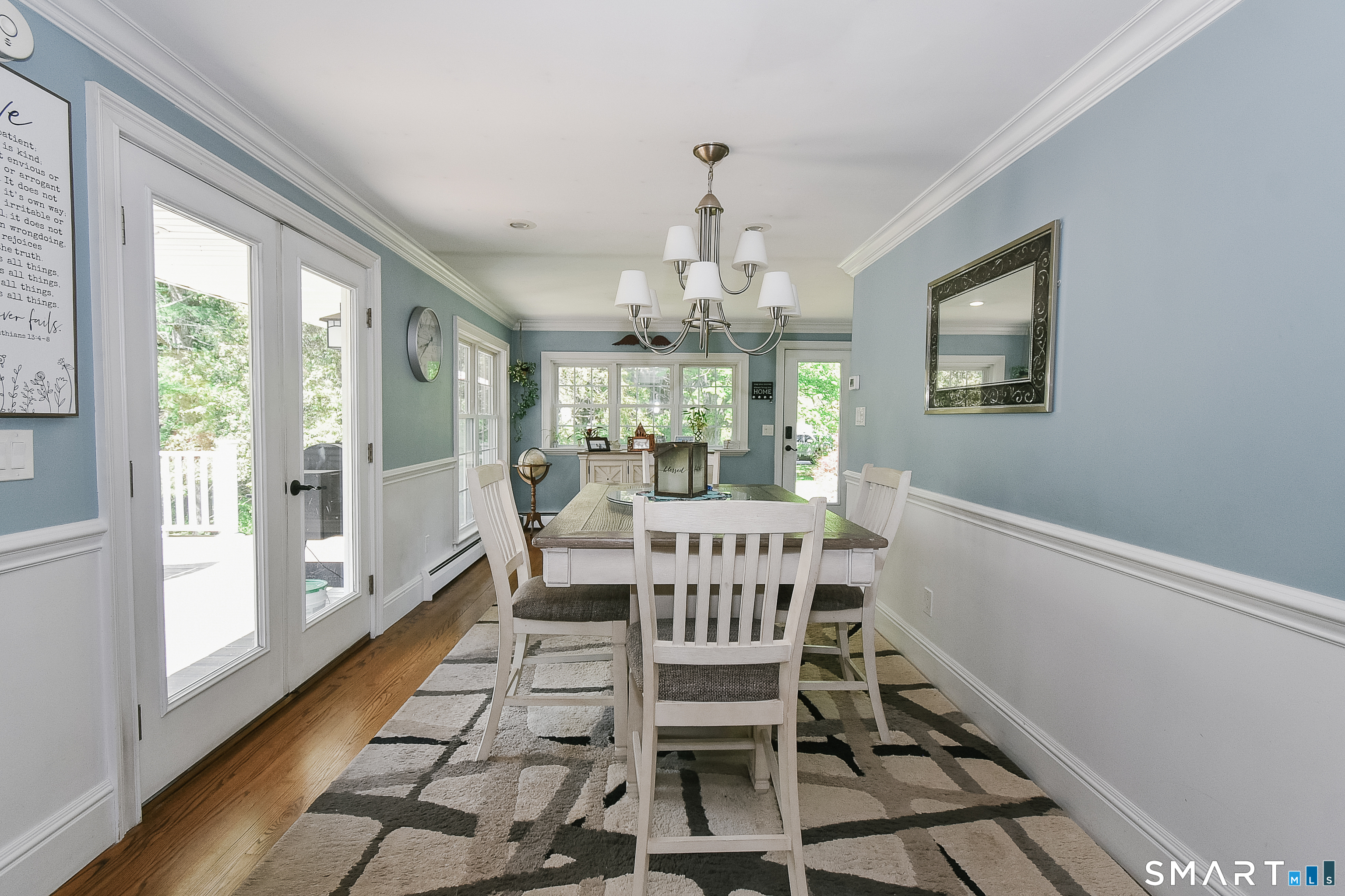 36 Mount Hope Road Mansfield CT 06250