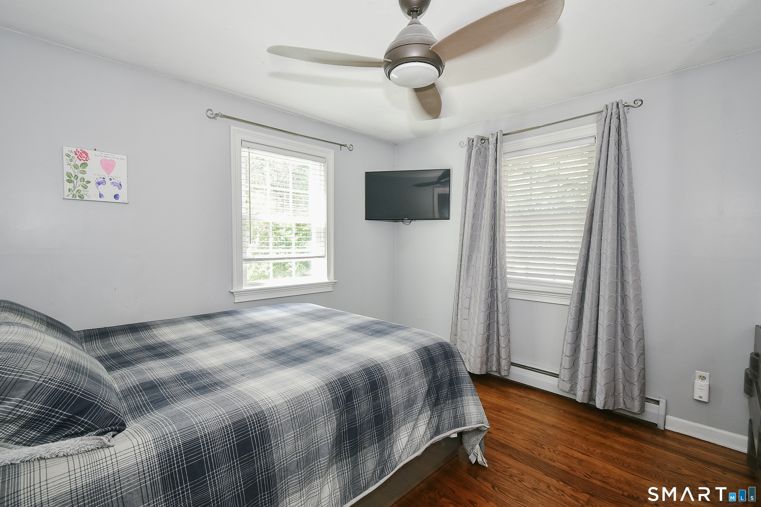 36 Mount Hope Road Mansfield CT 06250