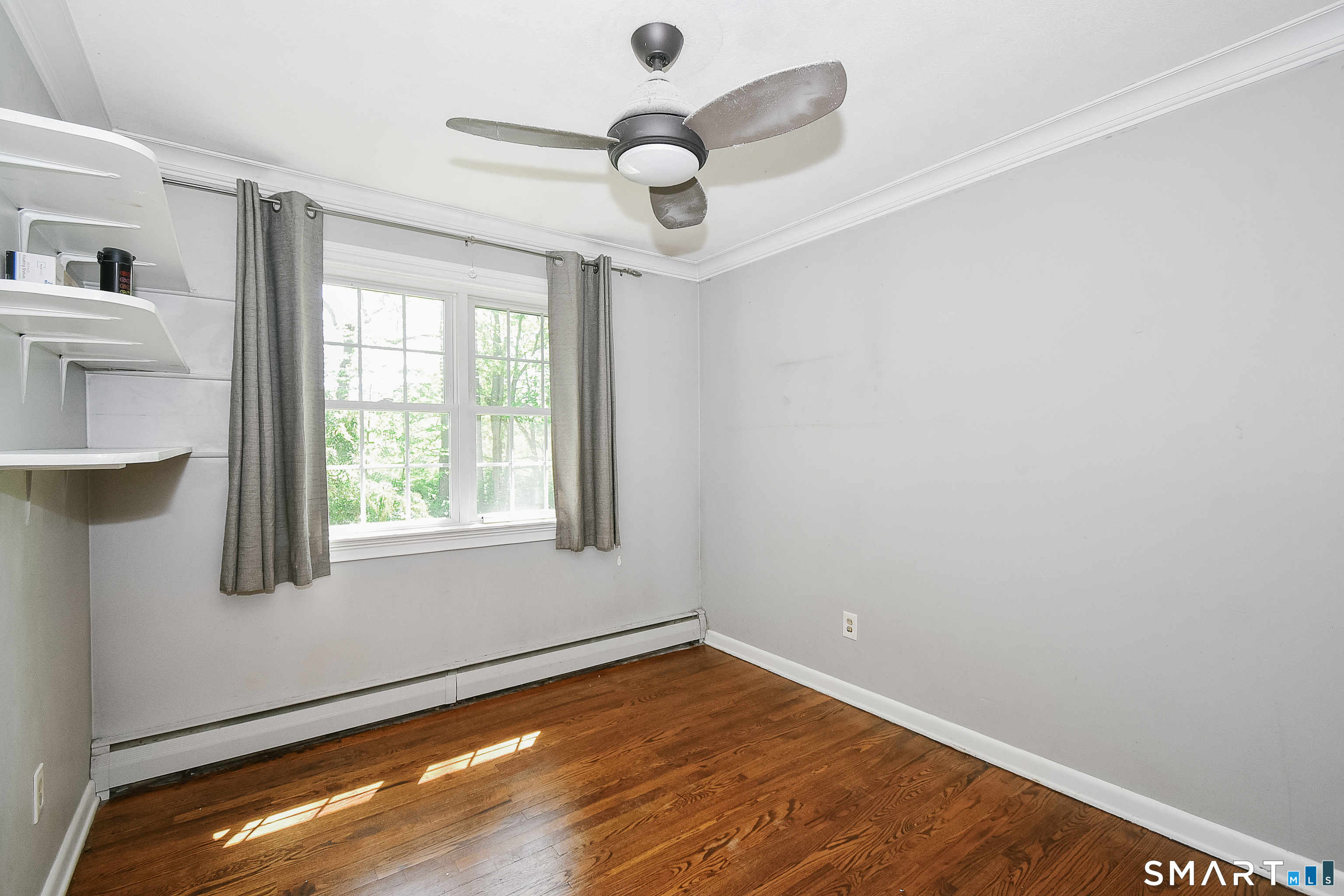 36 Mount Hope Road Mansfield CT 06250