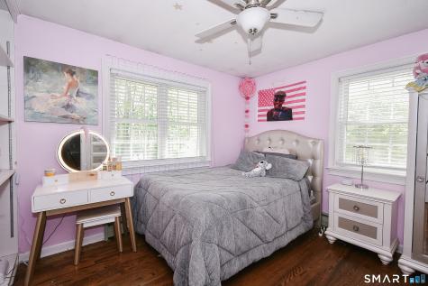36 Mount Hope Road Mansfield CT 06250