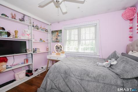 36 Mount Hope Road Mansfield CT 06250
