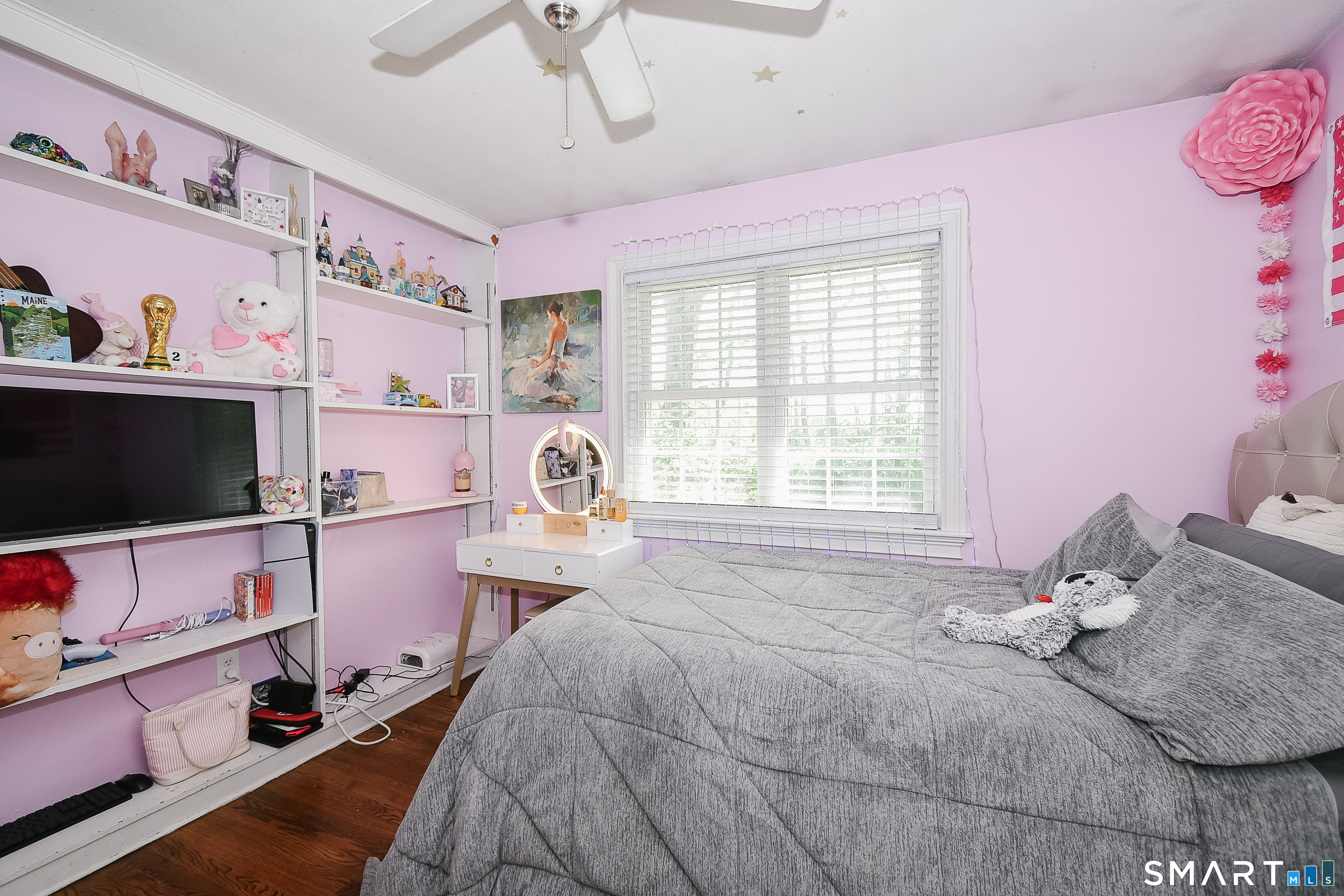36 Mount Hope Road Mansfield CT 06250