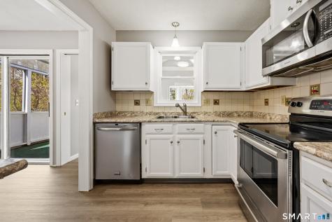 179 Eastside Boulevard Waterbury CT 06706