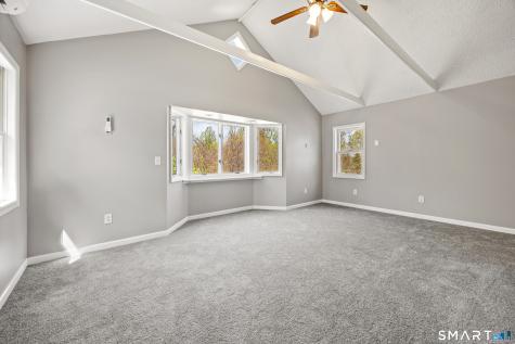 179 Eastside Boulevard Waterbury CT 06706