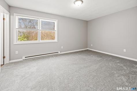 179 Eastside Boulevard Waterbury CT 06706