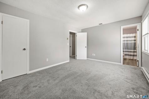 179 Eastside Boulevard Waterbury CT 06706