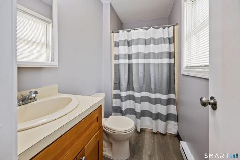 179 Eastside Boulevard Waterbury CT 06706