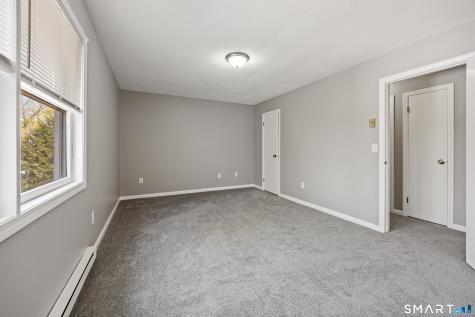 179 Eastside Boulevard Waterbury CT 06706