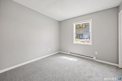 179 Eastside Boulevard Waterbury CT 06706