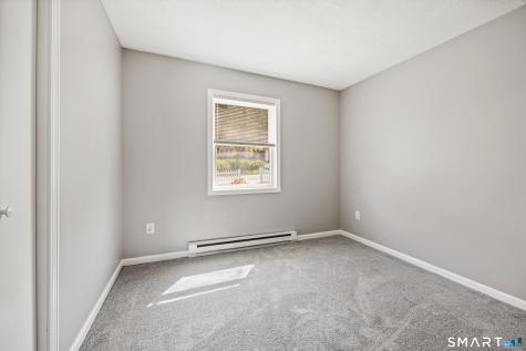 179 Eastside Boulevard Waterbury CT 06706