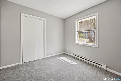 179 Eastside Boulevard Waterbury CT 06706