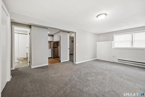 179 Eastside Boulevard Waterbury CT 06706
