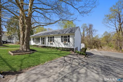 179 Eastside Boulevard Waterbury CT 06706