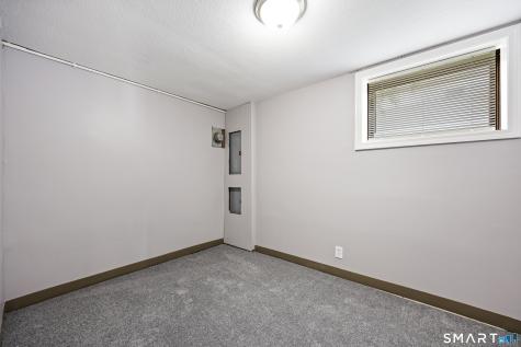 179 Eastside Boulevard Waterbury CT 06706