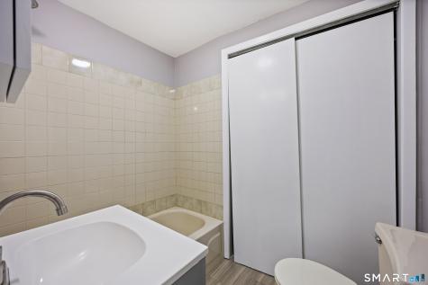 179 Eastside Boulevard Waterbury CT 06706