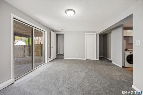 179 Eastside Boulevard Waterbury CT 06706