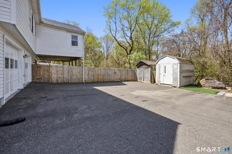 179 Eastside Boulevard Waterbury CT 06706