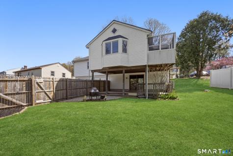179 Eastside Boulevard Waterbury CT 06706
