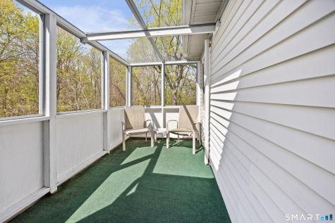 179 Eastside Boulevard Waterbury CT 06706